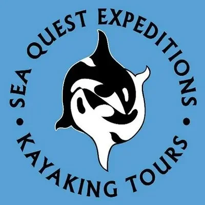 Sea Quest Kayak Promo Codes