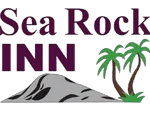 Sea Rock Inn Promo Codes