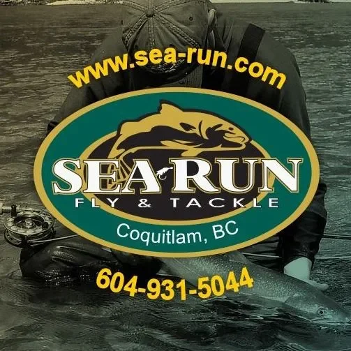 Sea Run Coupons