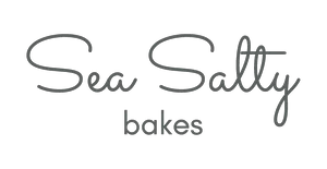 Sea Salty Bakes Promo Codes