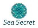 Sea Secret Promo Codes