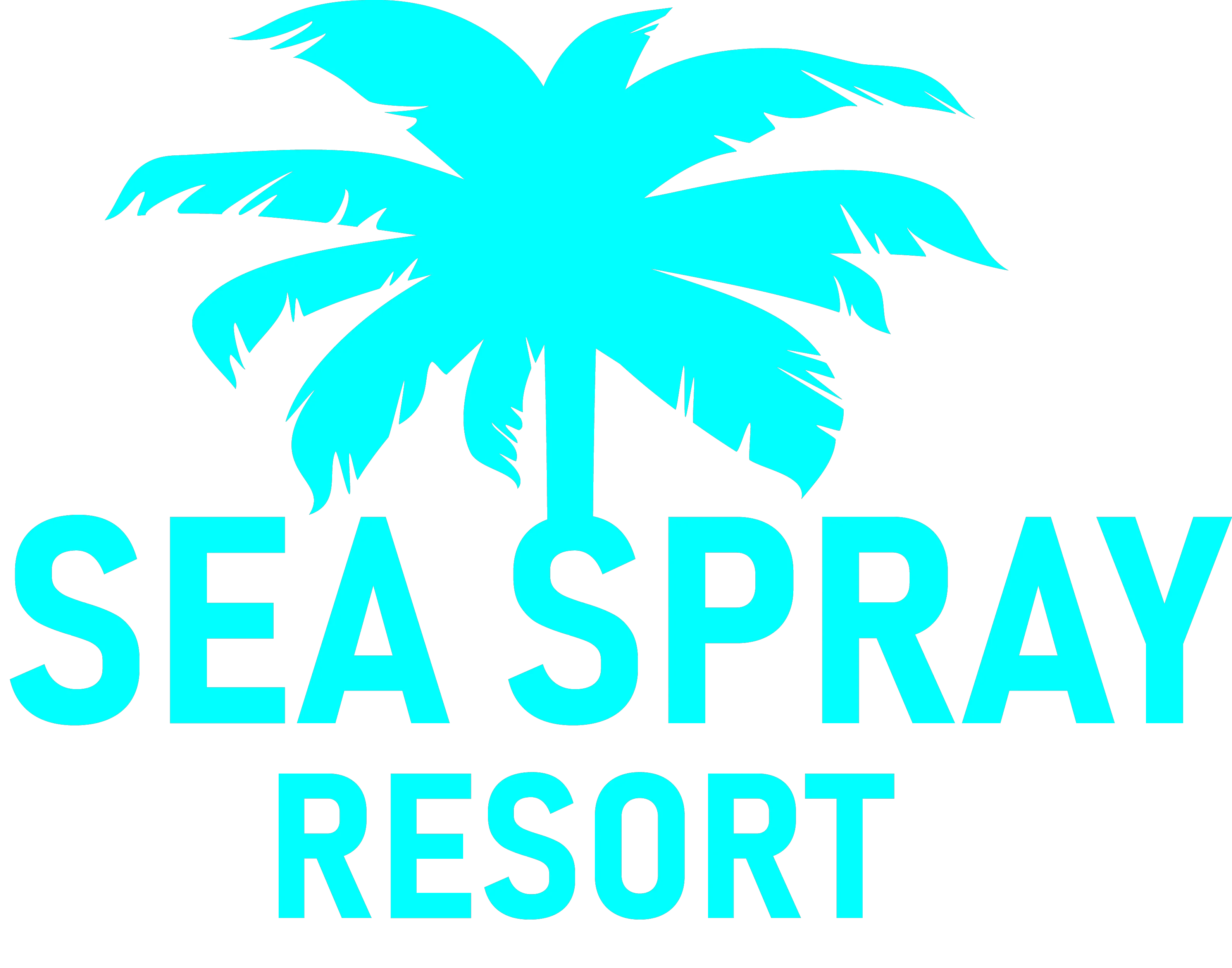 Sea Spray Resort Promo Codes