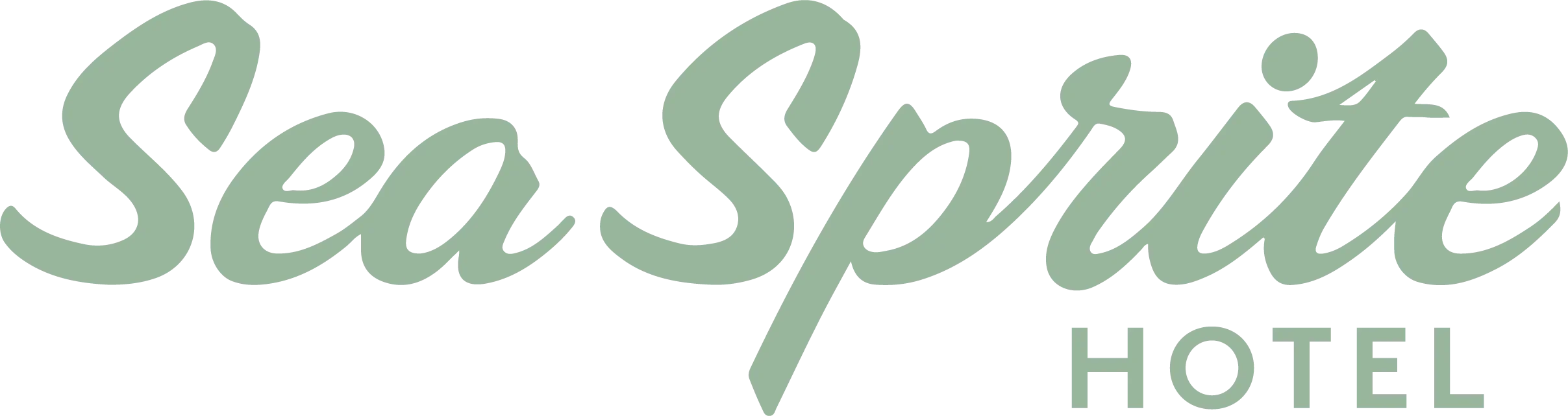 Sea Sprite Hotel Promo Codes