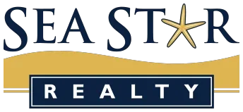 Sea Star Realty Coupons