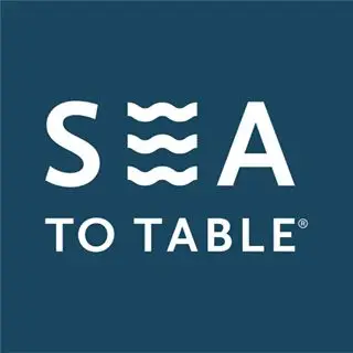 Sea To Table Coupons