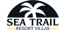 Sea Trail Villas Promo Codes