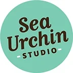 Sea Urchin Studio Promo Codes