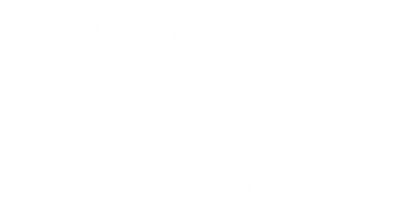 Sea Vancouver Promo Codes