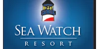 Sea Watch Resort Coupons