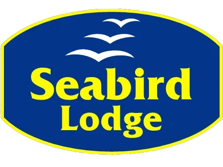 Seabird Lodge Coupons