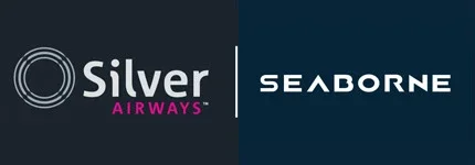 Seaborne Airlines Coupons