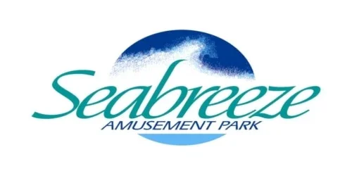 Seabreeze Amusement Park Coupons