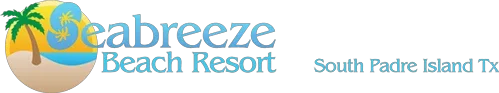 Seabreeze Beach Resort Promo Codes