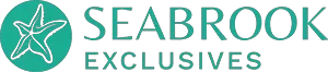 Seabrook Exclusives Promo Codes