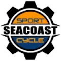 Seacoast Sport Coupons