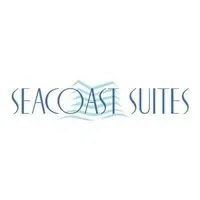 Seacoast Suites Promo Codes