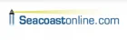 Seacoastonline Promo Codes