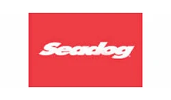 Seadog Cruises Promo Codes