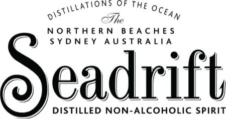 seadriftdistillery Coupons