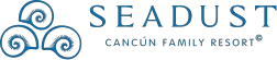 Seadust Cancun Promo Codes