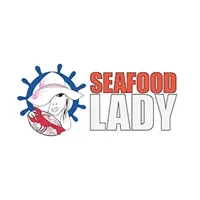 Seafood Lady Promo Codes