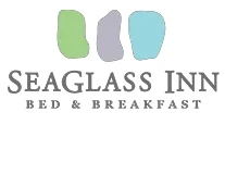 Seaglass Inn Promo Codes