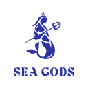 Seagods Promo Codes