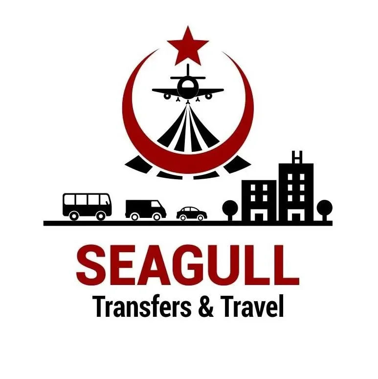 Seagull Transfers Promo Codes