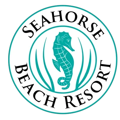 SeaHorse Beach Resort Promo Codes