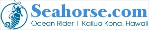 Seahorse.com Promo Codes