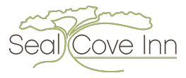 Seal Cove Inn Promo Codes