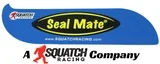 Seal Mate Promo Codes