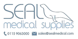 Seal Medical Promo Codes