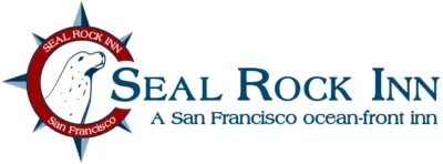 Seal Rock Inn Coupons