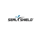 Seal Shield Promo Codes