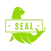 Seal Shoe Covers Promo Codes