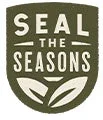 seal the seasons Promo Codes