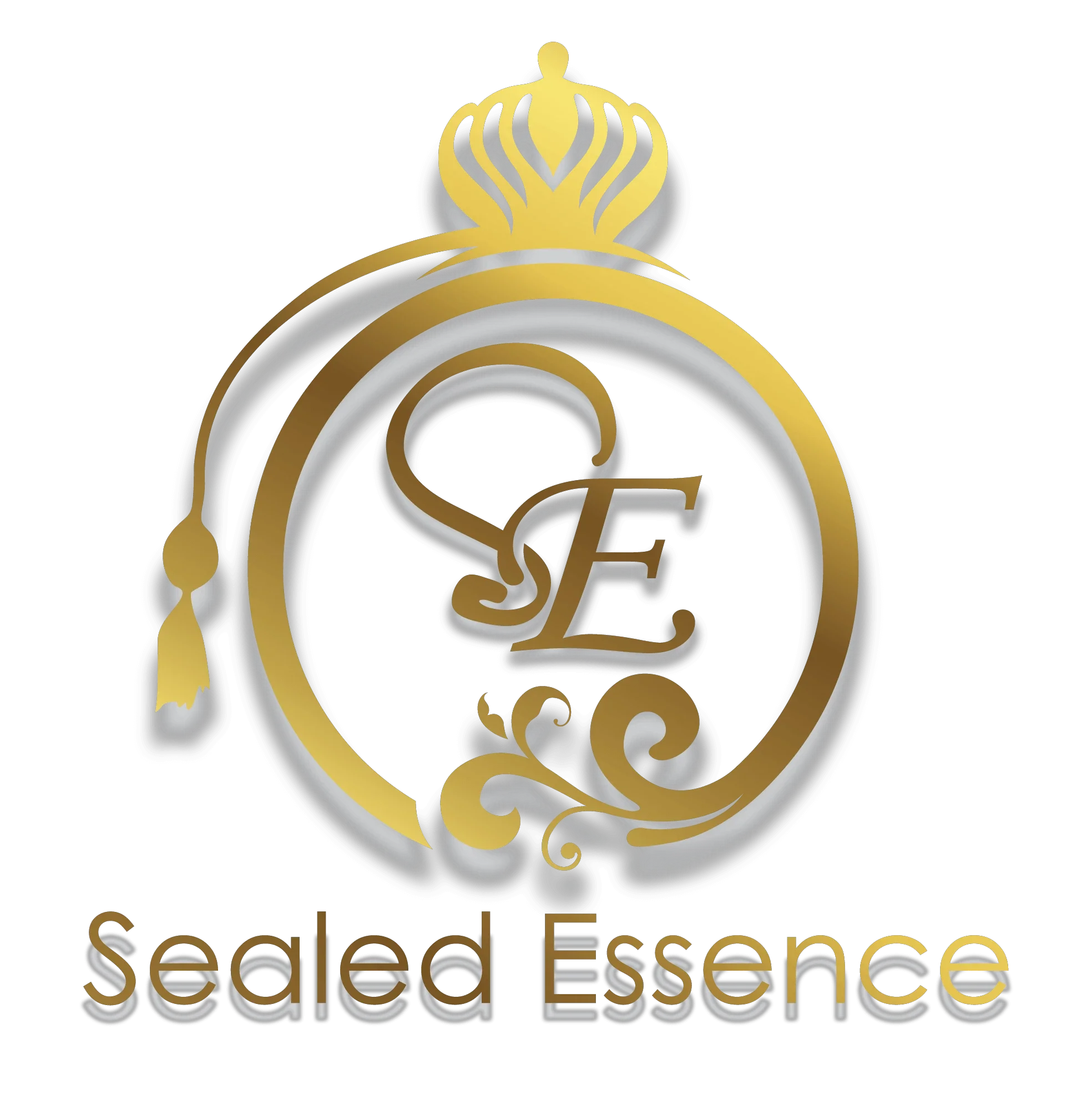 Sealed Essence Promo Codes