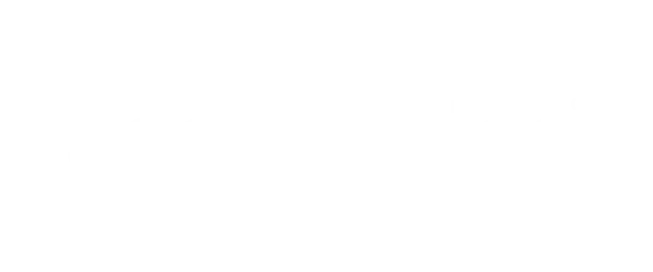 Sealer Sales Promo Codes