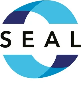 Sealskin Promo Codes