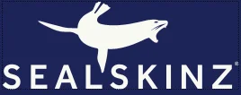 SealSkinz Promo Codes