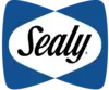 Sealy Home Promo Codes