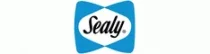 Sealy Mattress Promo Codes