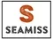 Seamiss Promo Codes