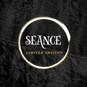 Seance-Perfumes Coupons