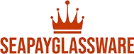 Seapayglassware Promo Codes