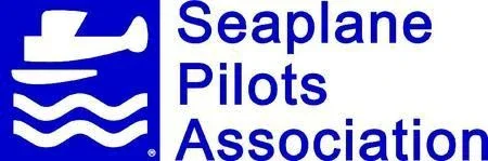 Seaplane Pilots Association Promo Codes