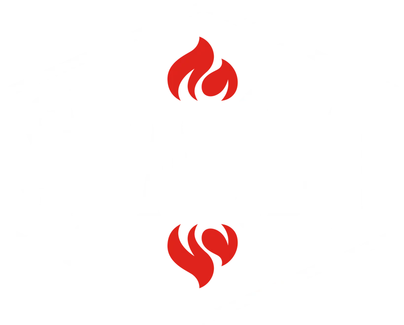 SearBQ Promo Codes