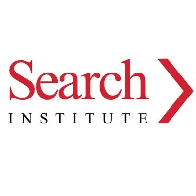 Search Institute Promo Codes