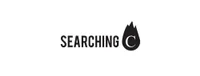 Searchingc Promo Codes